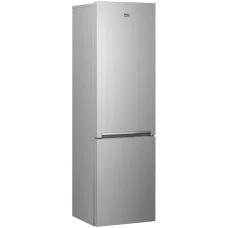 Холодильник Beko RCSK 379 M20S